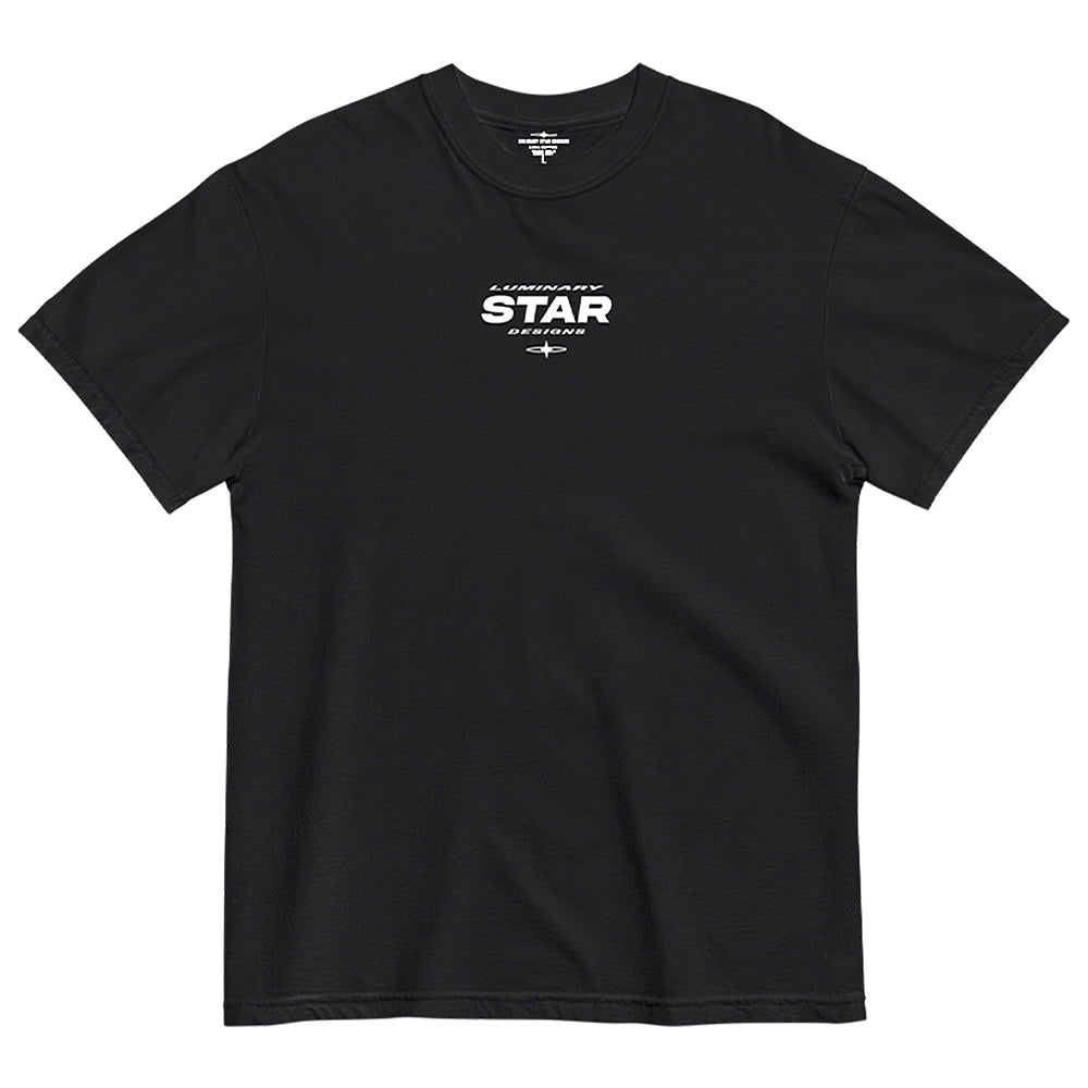 Genesis tee