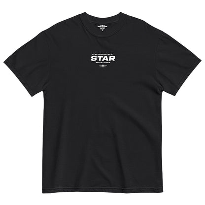 Genesis tee