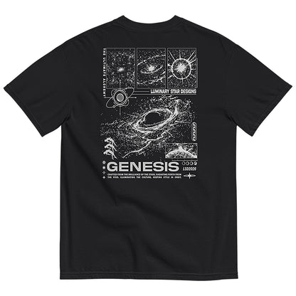 Genesis tee