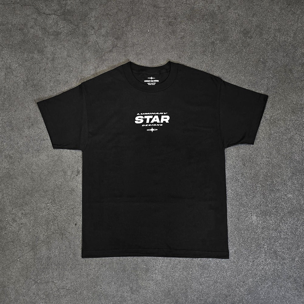 Genesis tee