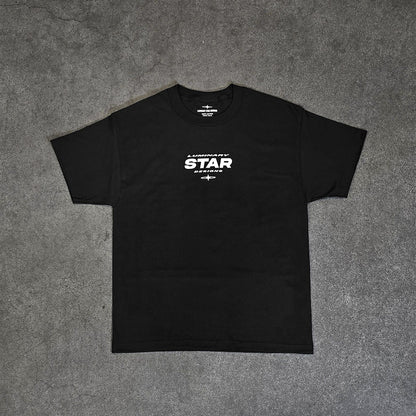 Genesis tee